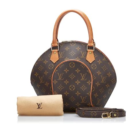 m51155 louis vuitton|ellipse pm m51127.